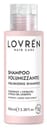 LOVREN SHAMPOO VOLUMIZZANTE 100 ML