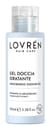 LOVREN GEL DOCCIA IDRATANTE 100 ML