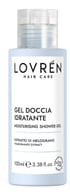 LOVREN GEL DOCCIA IDRATANTE 100 ML
