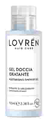 LOVREN GEL DOCCIA IDRATANTE 100 ML