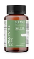 ZINCO FORTE 60 CAPSULE