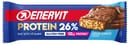 ENERVIT SPORT PROTEIN BAR 26% COCO CHOCO 40 G