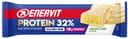 ENERVIT SPORT PROTEIN BAR 32% LEMON CAKE 48 G