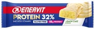 ENERVIT SPORT PROTEIN BAR 32% LEMON CAKE 48 G