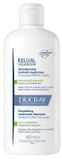 KELUAL SQUANORM SHAMPOO TRATTANTE REGOLATORE FORFORA GRASSA 400 ML