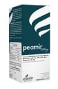 PEAMIR 1200 15 STICKPACK