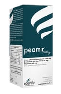 PEAMIR 1200 15 STICKPACK