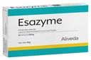 ESAZYME 30 CAPSULE DA 500 MG
