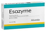 ESAZYME 30 CAPSULE DA 500 MG