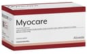 MYOCARE 30 BUSTINE MONODOSE DA 6 G