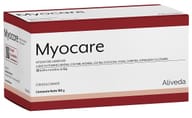 MYOCARE 30 BUSTINE MONODOSE DA 6 G