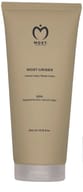 MOST MOSTURISER 200 ML