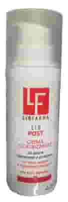LIO POST CREMA 50 ML
