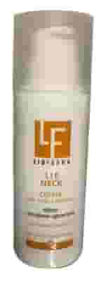 LIO NECK CREMA 50 ML