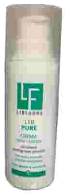 LIO PURE CREMA 50 ML