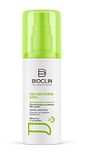 BIOCLIN DEO 24H VAPO SENZA PROFUMO NUOVA FORMULAZIONE 100 ML
