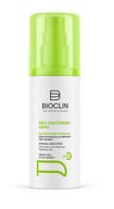 BIOCLIN DEO 24H VAPO SENZA PROFUMO NUOVA FORMULAZIONE 100 ML