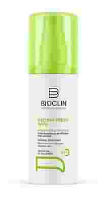 BIOCLIN DEO 24H VAPO SENZA PROFUMO NUOVA FORMULAZIONE 100 ML