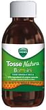 VICKS TOSSE NATURA BAMBINI TOSSE GRASSA E SECCA GUSTO MIELE E FRAGOLA 140 ML