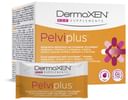 DERMOXEN PELVIPLUS 30 BUSTINE