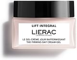 LIERAC LIFT INTEGRAL IL GEL CREMA GIORNO RASSODANTE 50 ML