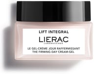LIERAC LIFT INTEGRAL IL GEL CREMA GIORNO RASSODANTE 50 ML