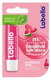 LABELLO WATERMELON SHINE 4,8 G
