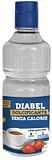 GIUSTO DIABEL DOLCIFICANTE LIQUIDO BASSO INDICE GLICEMICO 200 ML