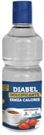 GIUSTO DIABEL DOLCIFICANTE LIQUIDO BASSO INDICE GLICEMICO 200 ML
