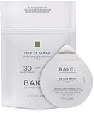 BAKEL DETOX MASK 8 ML