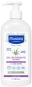 MUSTELA GEL DETERGENTE INTIMO 300 ML