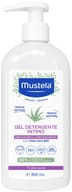 MUSTELA GEL DETERGENTE INTIMO 300 ML