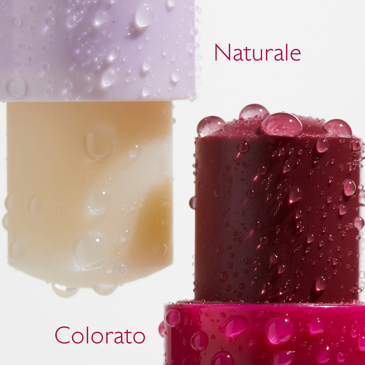 CAUDALIE BALSAMO LABBRA COLORATO 4,5 G