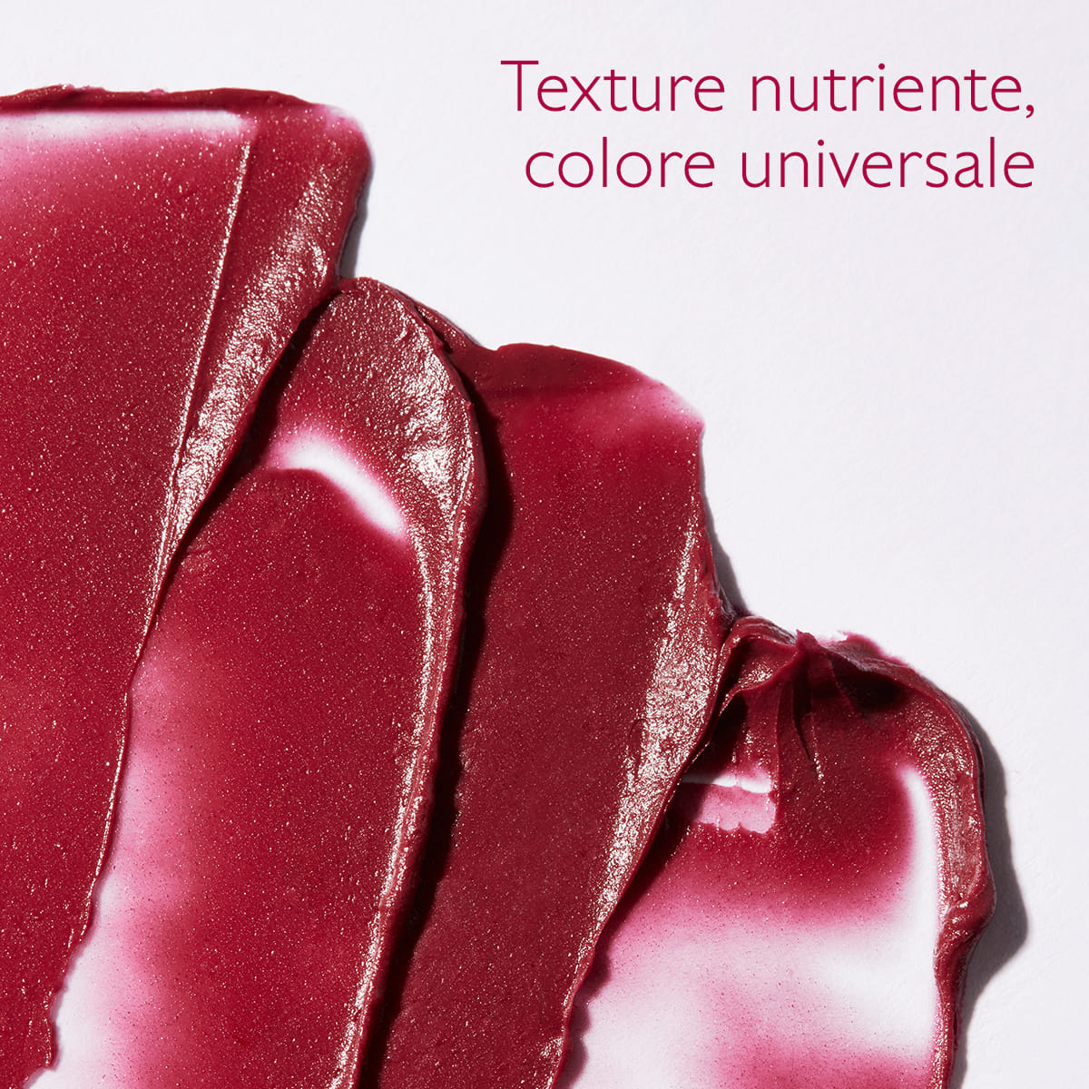 CAUDALIE BALSAMO LABBRA COLORATO 4,5 G