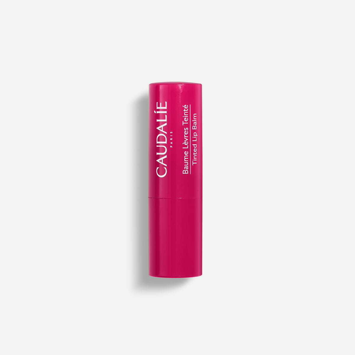 CAUDALIE BALSAMO LABBRA COLORATO 4,5 G