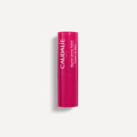 CAUDALIE BALSAMO LABBRA COLORATO 4,5 G