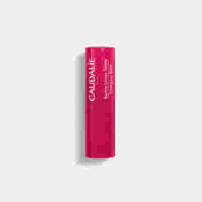 CAUDALIE BALSAMO LABBRA COLORATO 4,5 G