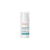 AVENE CLEANANCE COMEDOMED+ TRATTAMENTO INTENSIVO QUOTIDIANO ANTI IMPERFEZIONI 30 ML