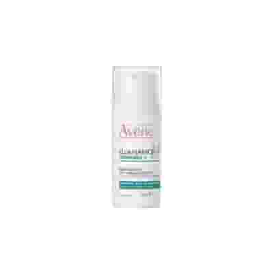 AVENE CLEANANCE COMEDOMED+ TRATTAMENTO INTENSIVO QUOTIDIANO ANTI IMPERFEZIONI 30 ML