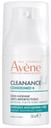 AVENE CLEANANCE COMEDOMED+ TRATTAMENTO INTENSIVO QUOTIDIANO ANTI IMPERFEZIONI 30 ML