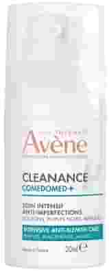 AVENE CLEANANCE COMEDOMED+ TRATTAMENTO INTENSIVO QUOTIDIANO ANTI IMPERFEZIONI 30 ML