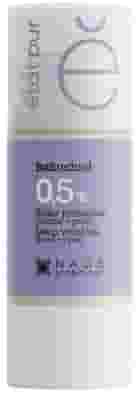 ETAT PUR BAKUCHIOL 0,5% 15 ML