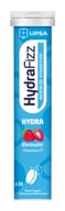 UPSA HYDRAFIZZ MAXIMIZE HYDRATION 16 COMPRESSE EFFERVESCENTI