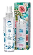 EXENTHIA MEDITERRANEA CALA BRAVA ACQUA PROFUMATA CORPO & CAPELLI 150 ML