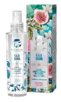 EXENTHIA MEDITERRANEA CALA BRAVA ACQUA PROFUMATA CORPO & CAPELLI 150 ML