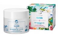 EXENTHIA MEDITERRANEA CALA BRAVA CREMA SUPRNUTRIENTE CORPO 200 ML