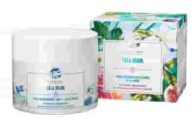 EXENTHIA MEDITERRANEA CALA BRAVA CREMA SUPRNUTRIENTE CORPO 200 ML