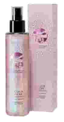 EXENTHIA MEDITERRANEA VANITY SECRET ACQUA CORPO SHIMMER 150 ML