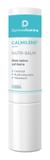 DERMOVITAMINA CALMILENE NUTRI BALM NEW 4,5 G
