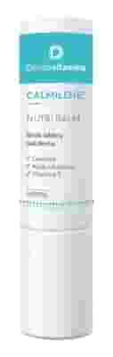 DERMOVITAMINA CALMILENE NUTRI BALM NEW 4,5 G